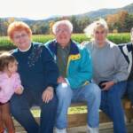 Ready to get pumpkins
